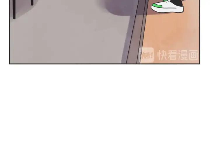 完结篇 第N次离别282