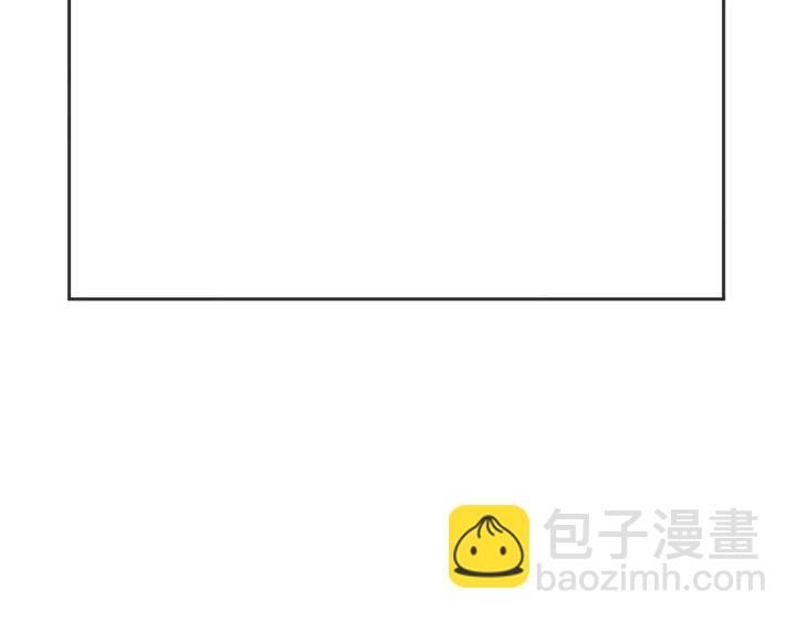 完结篇 第N次离别285