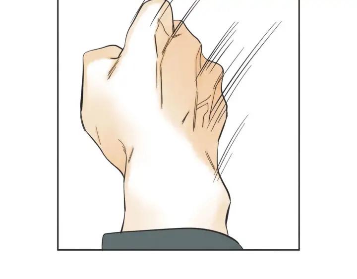 完结篇 第N次离别287