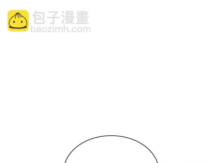 完结篇 第N次离别288