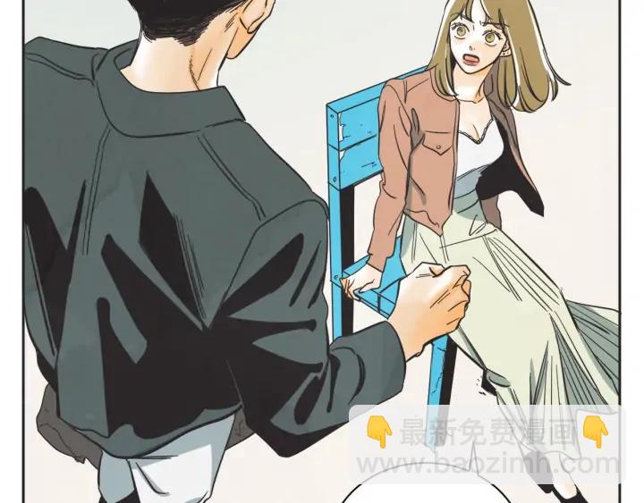 完结篇 第N次离别296