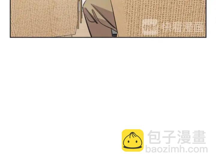 尾声108