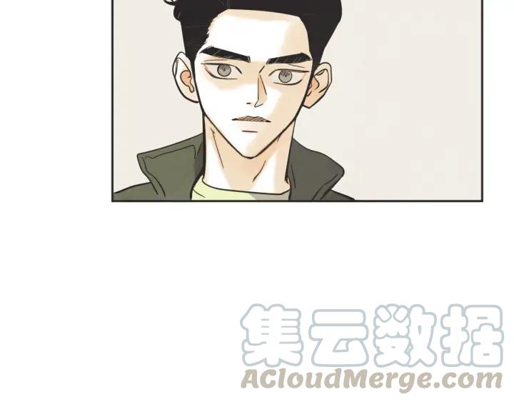 尾声111