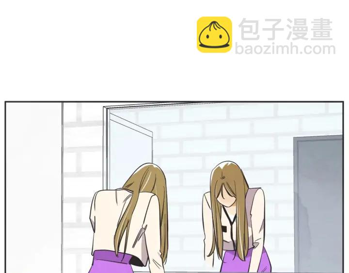 尾声123