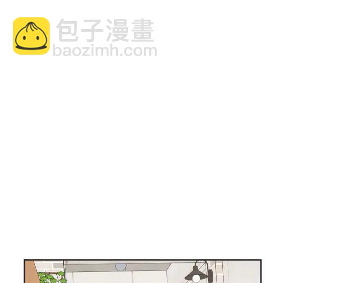 尾声126