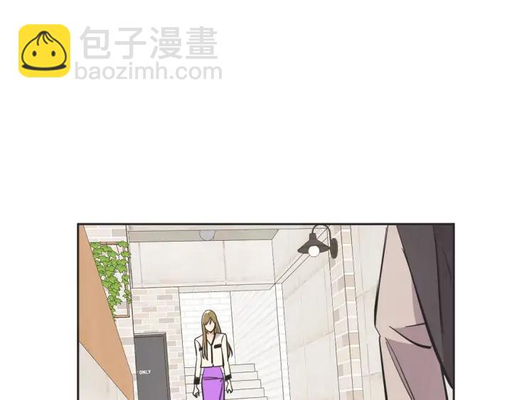 尾声128