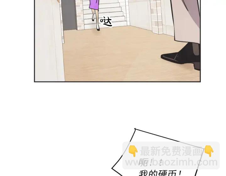 尾声129