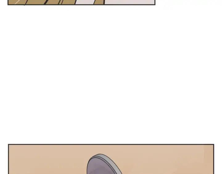 尾声133
