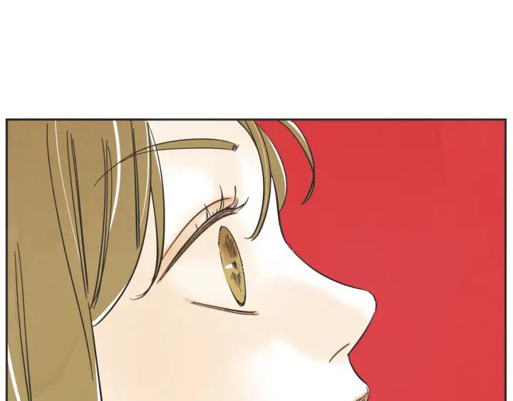 尾声136