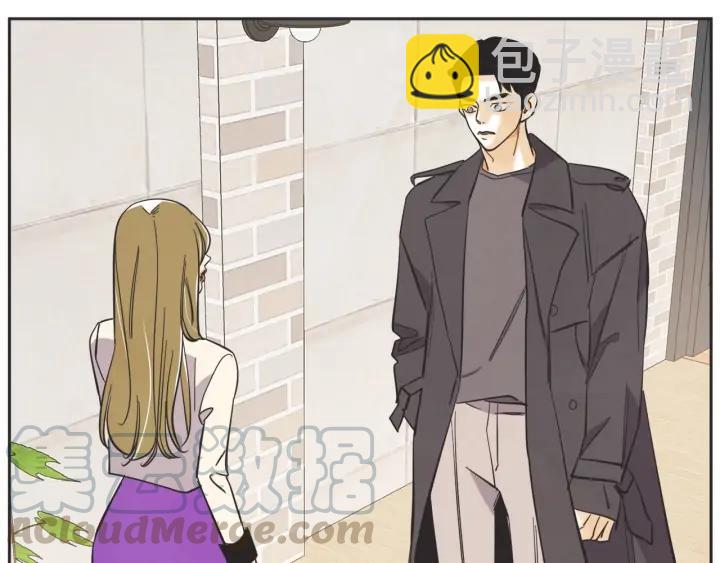 尾声138
