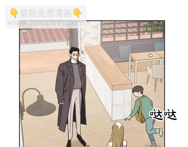 尾声142