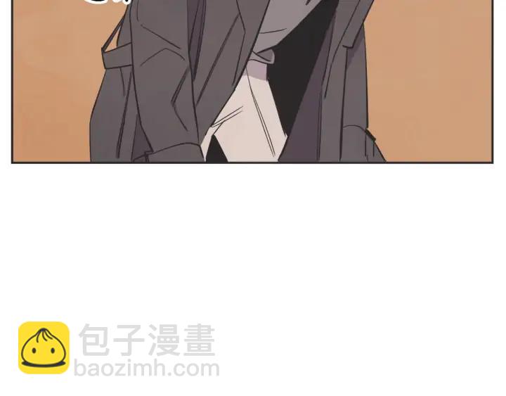 尾声146