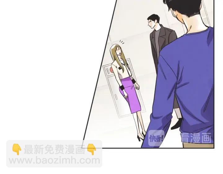 尾声166