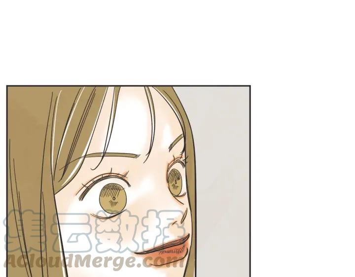 尾声177