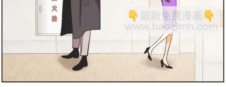 尾声182