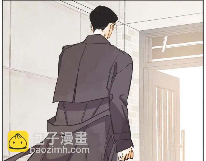 尾声188