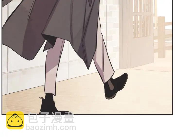 尾声189