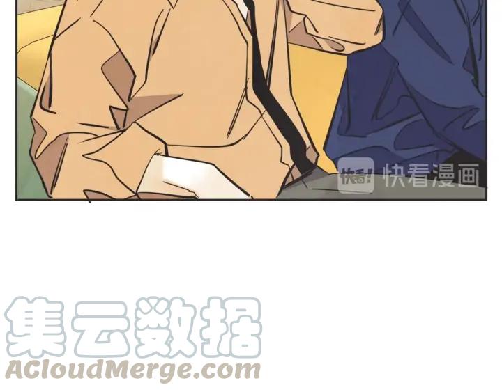 尾声19