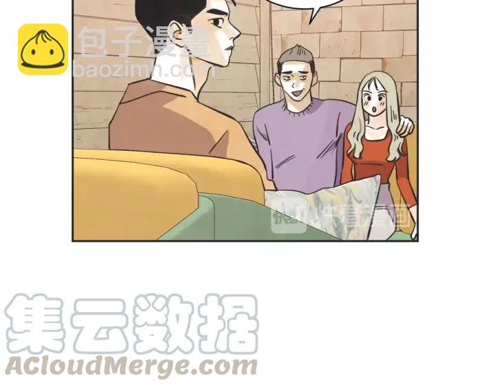 尾声26