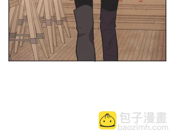 尾声29