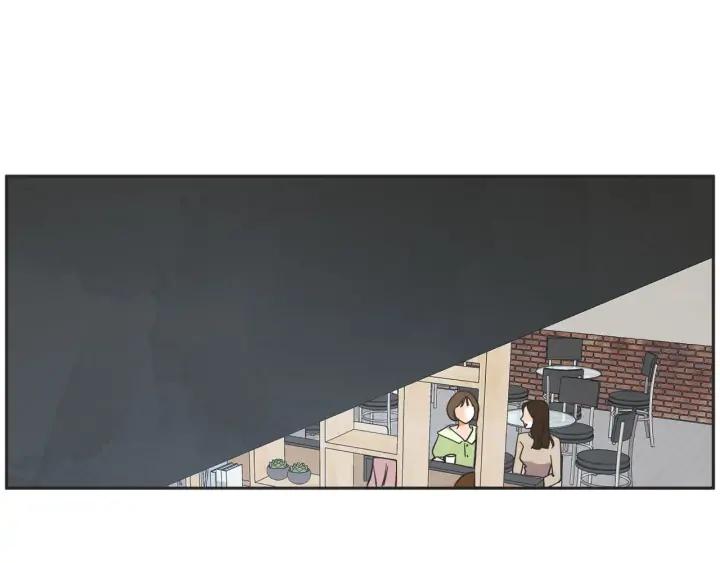 尾声4