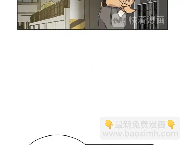 尾声46