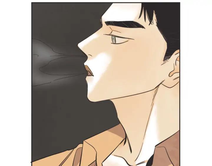 尾声56