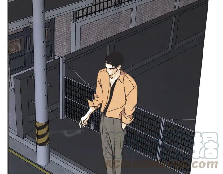 尾声58