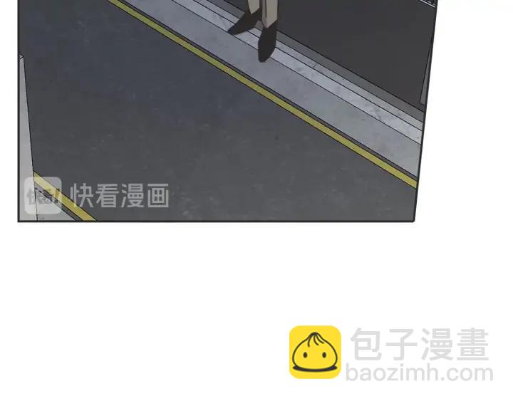 尾声59