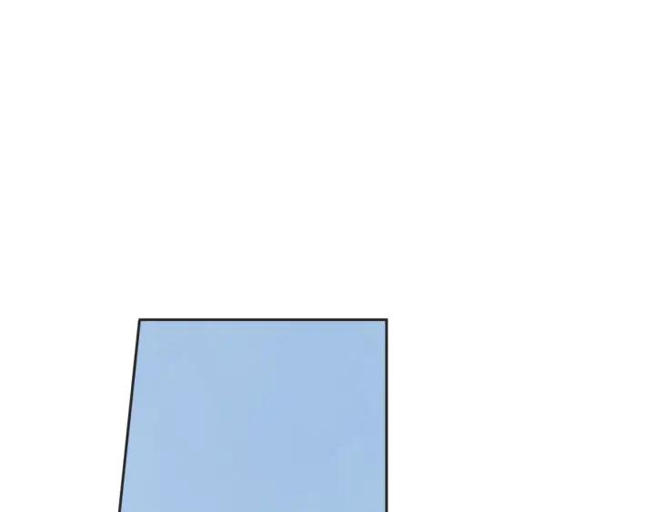 尾声60