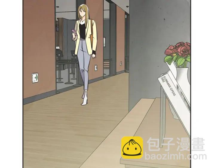尾声64