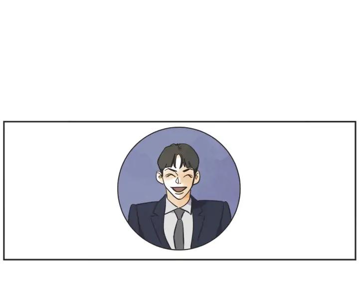 尾声77