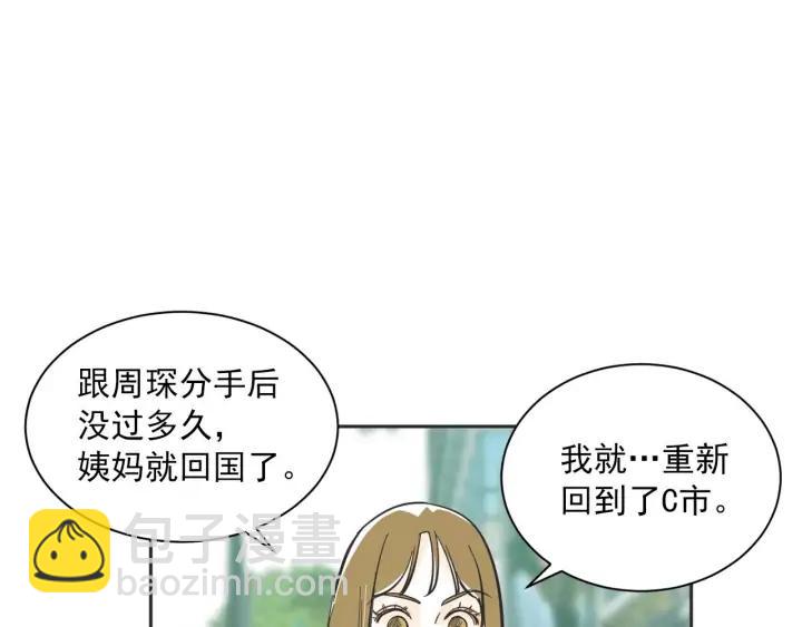 尾声80