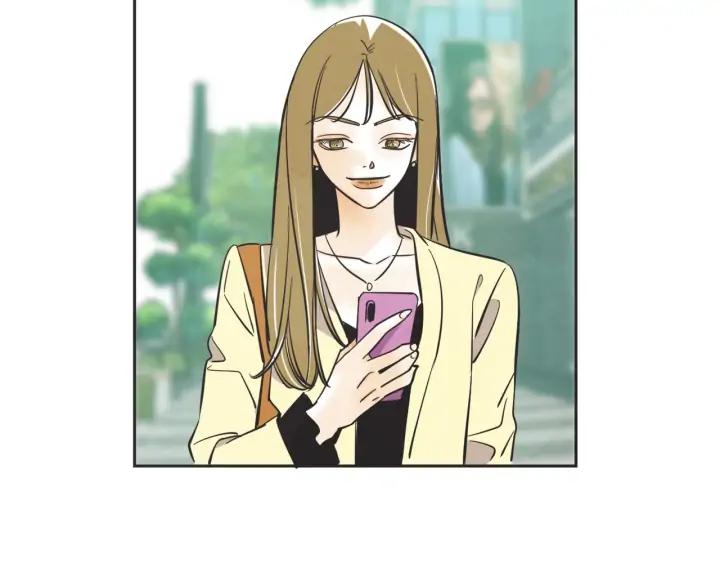 尾声88