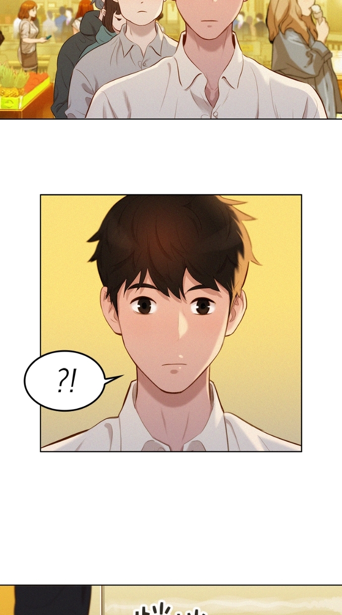 第1话38