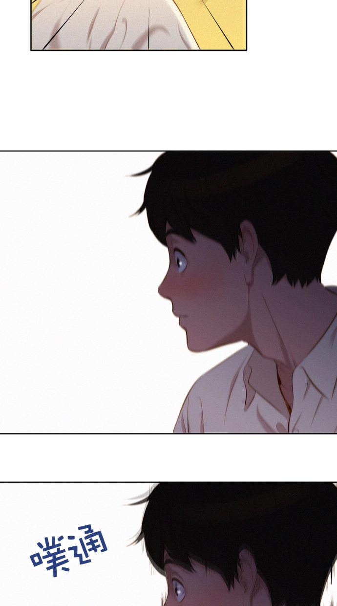 第1话45