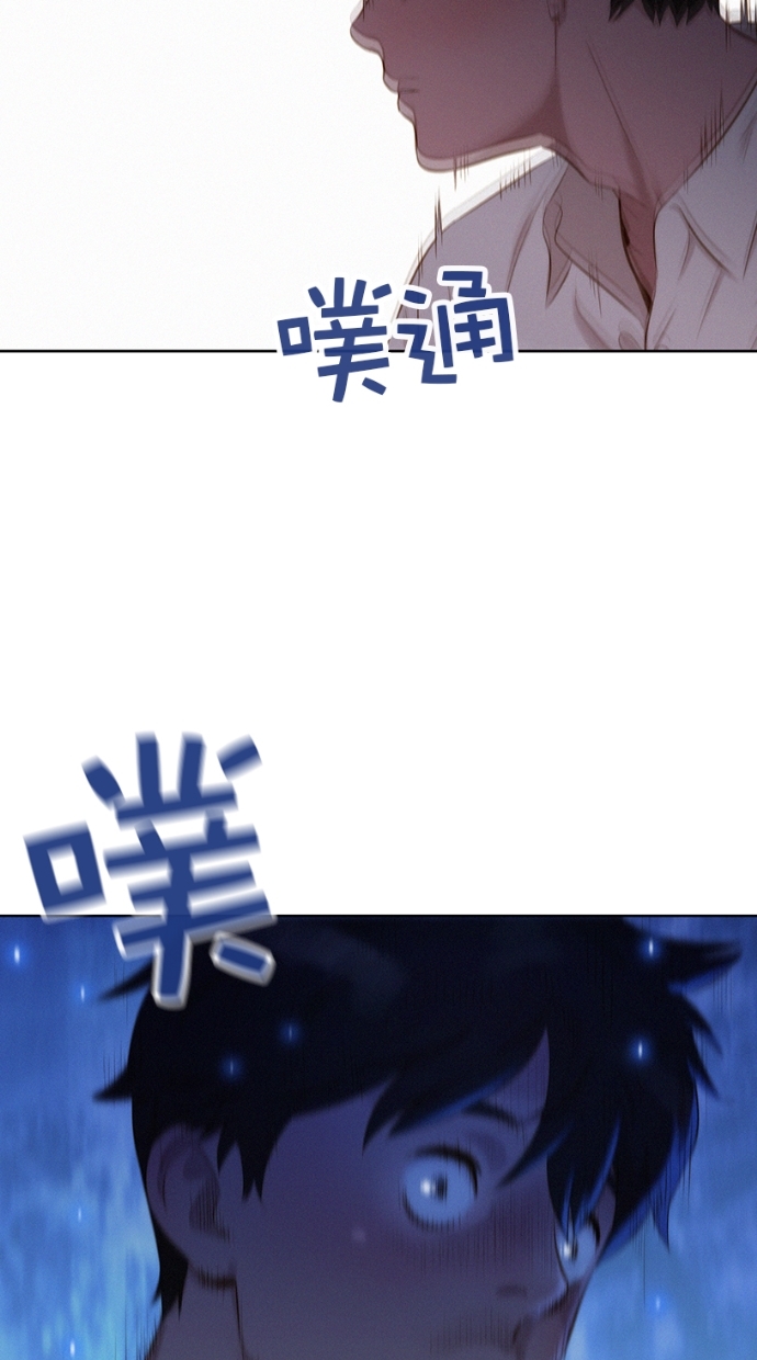 第1话46