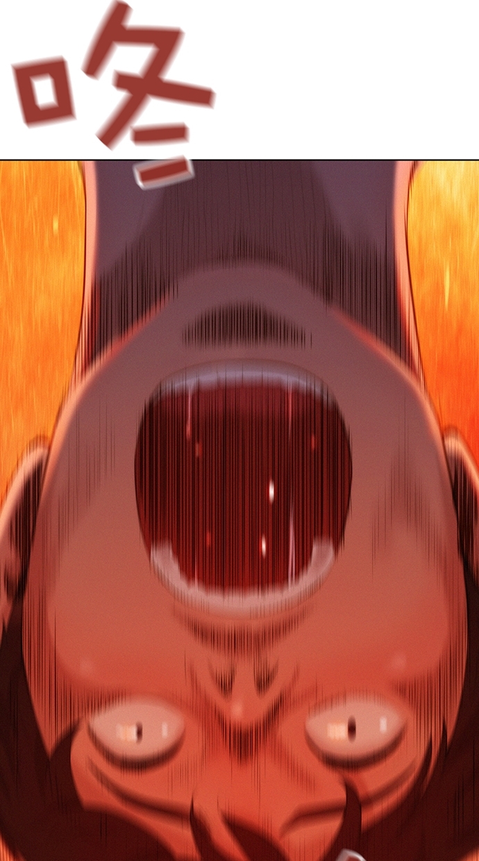 第1话59