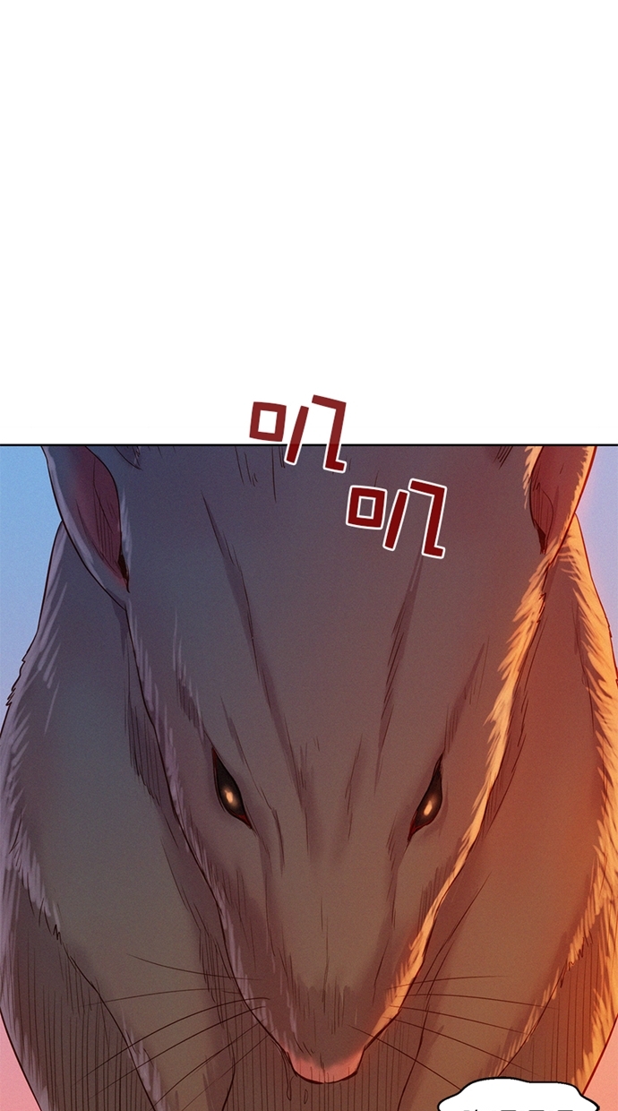 第2话61