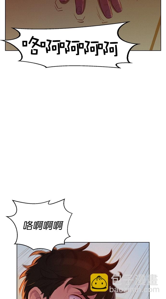 第2话63
