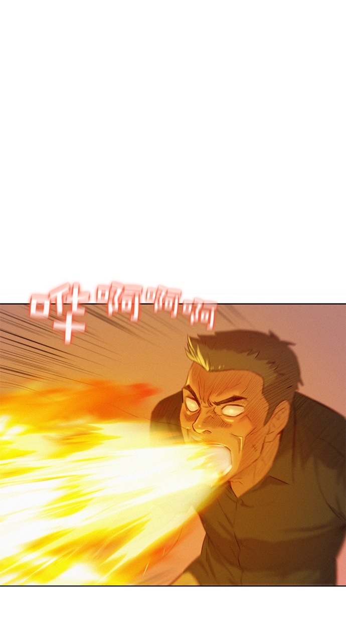 第3话0