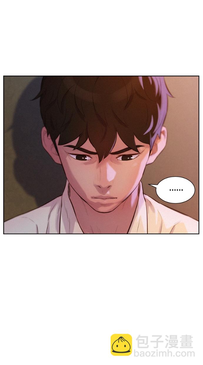 第3话39