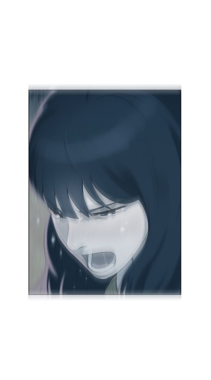 第3话40