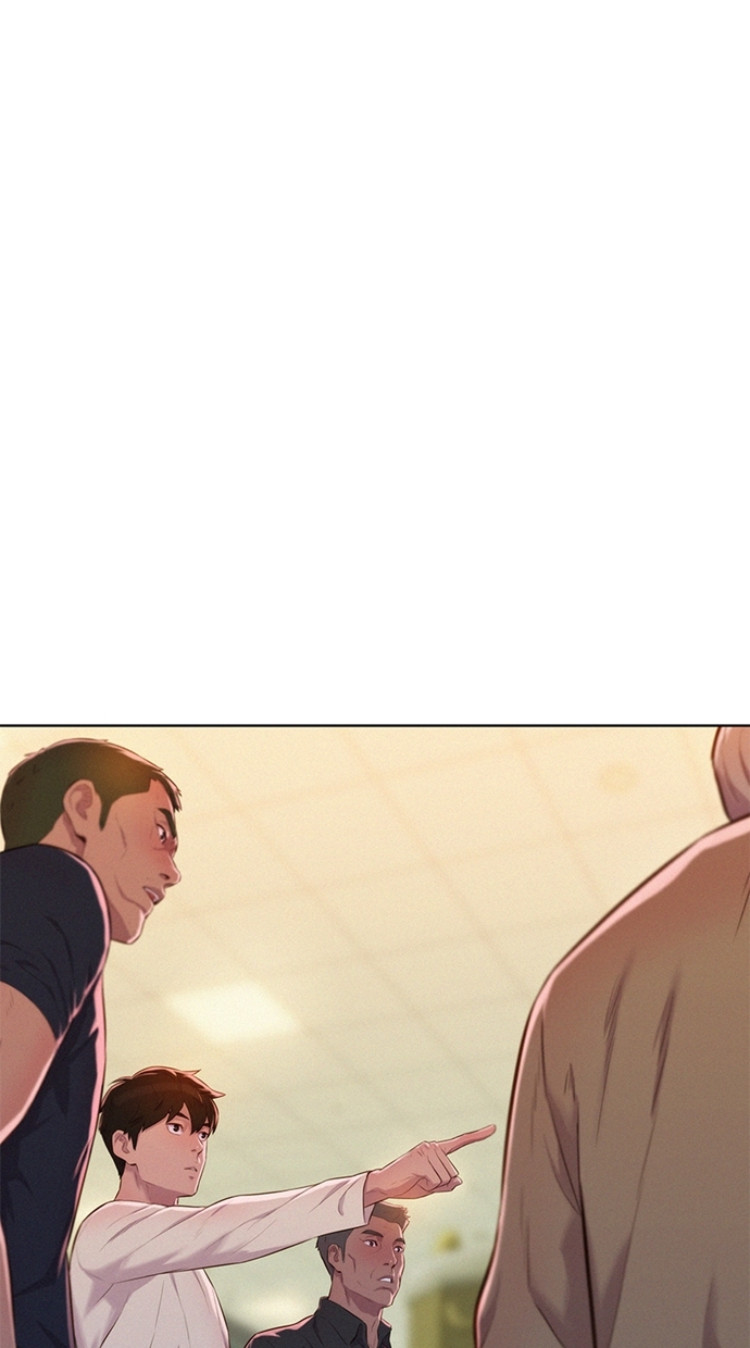 第3话62