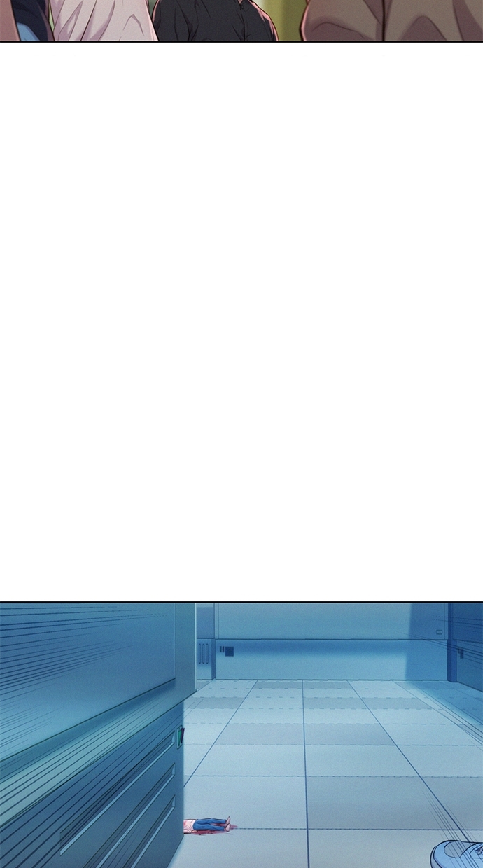 第3话63