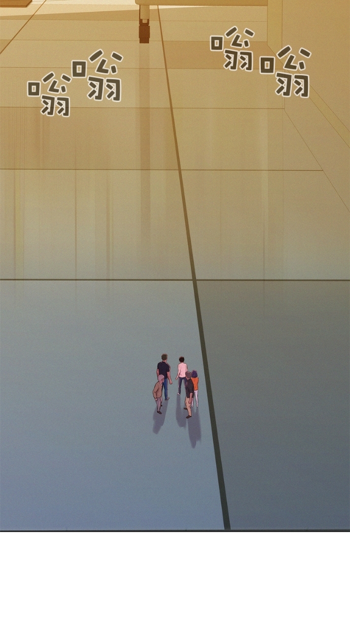 第3话88