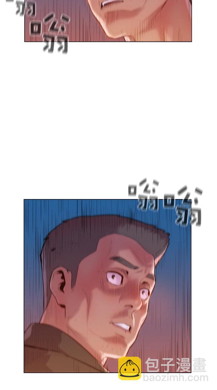 第3话91