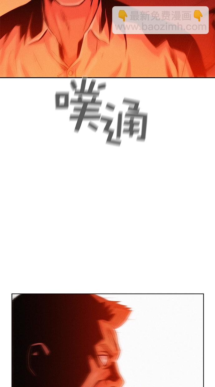 第5话103