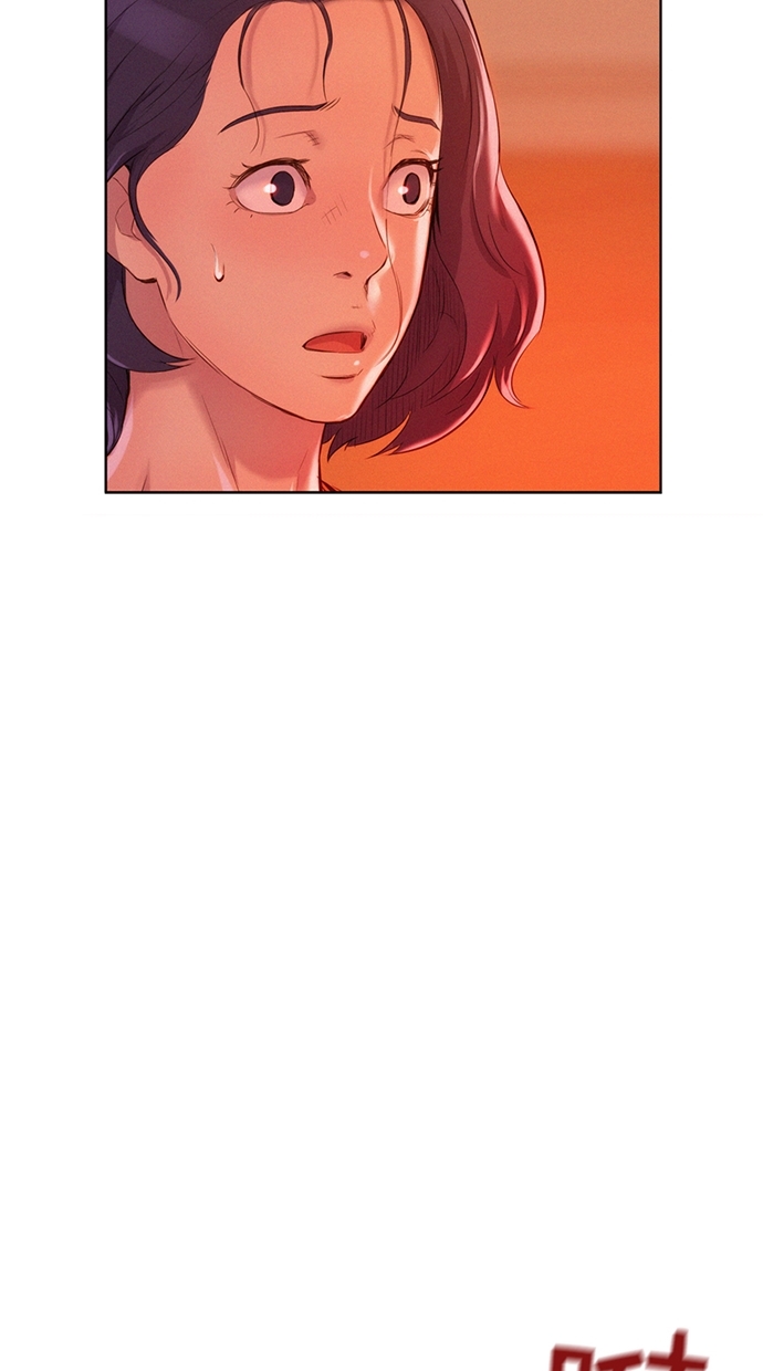 第5话67
