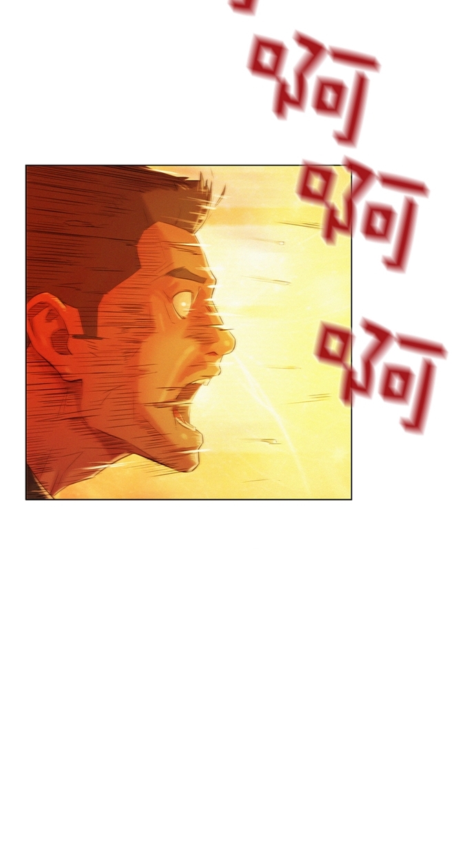 第6话18